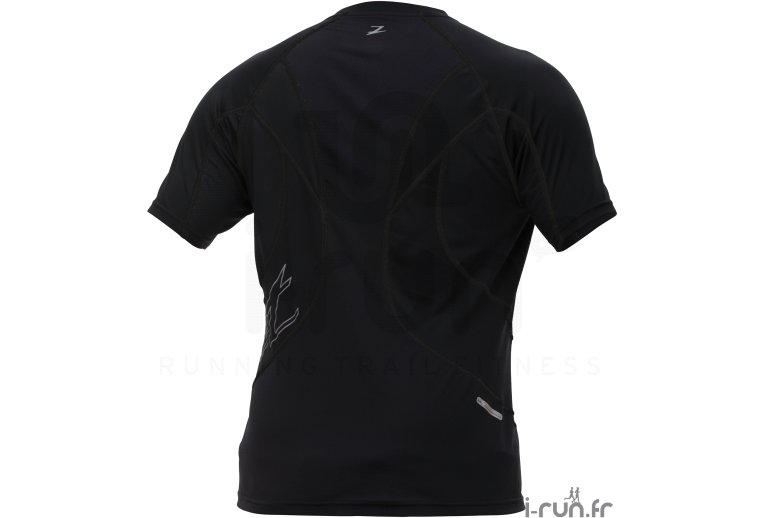 Zoot Tee-shirt Ultra Ice Run M 