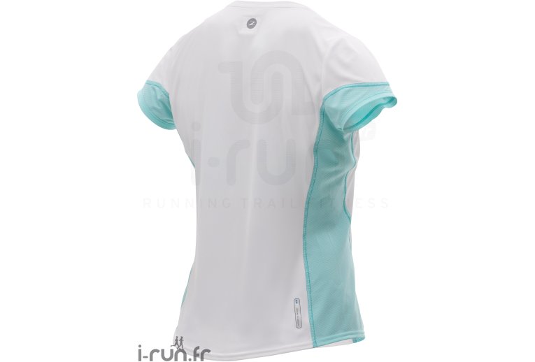 Zoot Tee-shirt Ultra Ice Run W 