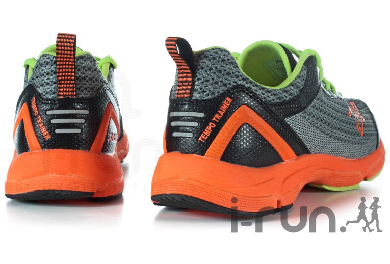 Zoot Tempo Trainer M 