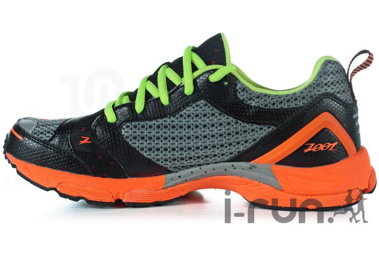 Zoot Tempo Trainer M 