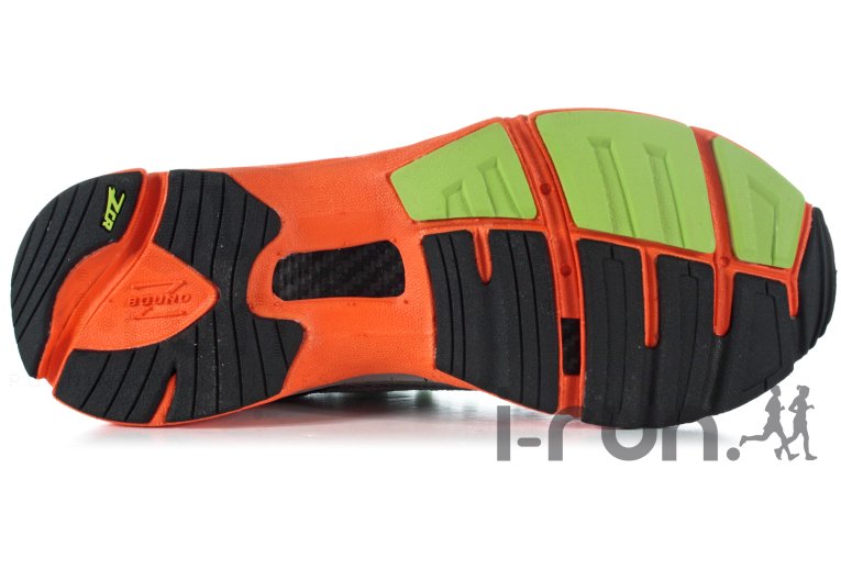 Zoot Tempo Trainer M 