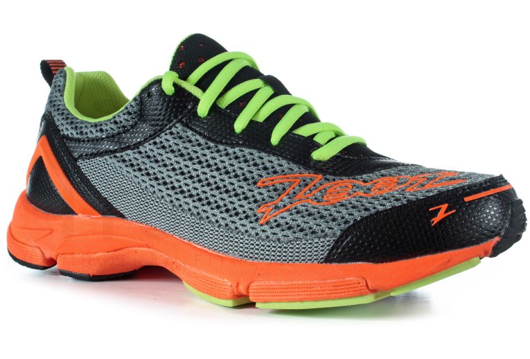 Zoot Tempo Trainer M 