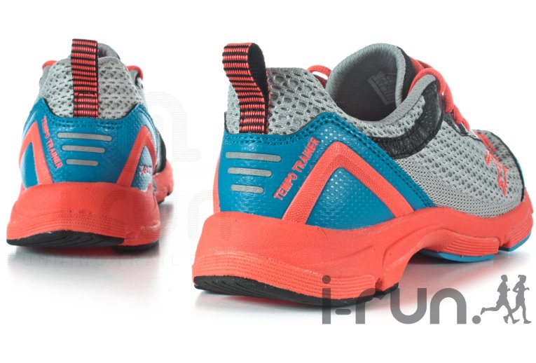 Zoot Tempo Trainer W 