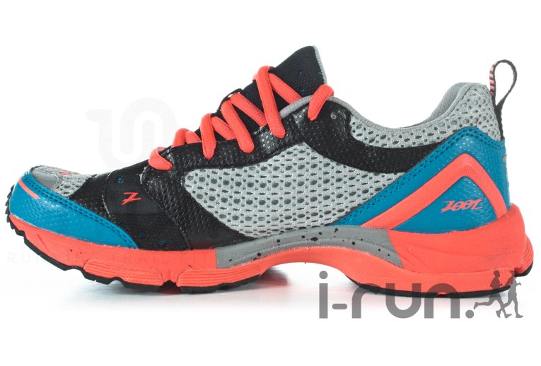 Zoot Tempo Trainer W 