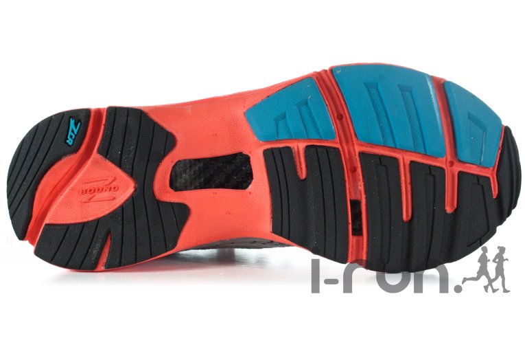 Zoot Tempo Trainer W 