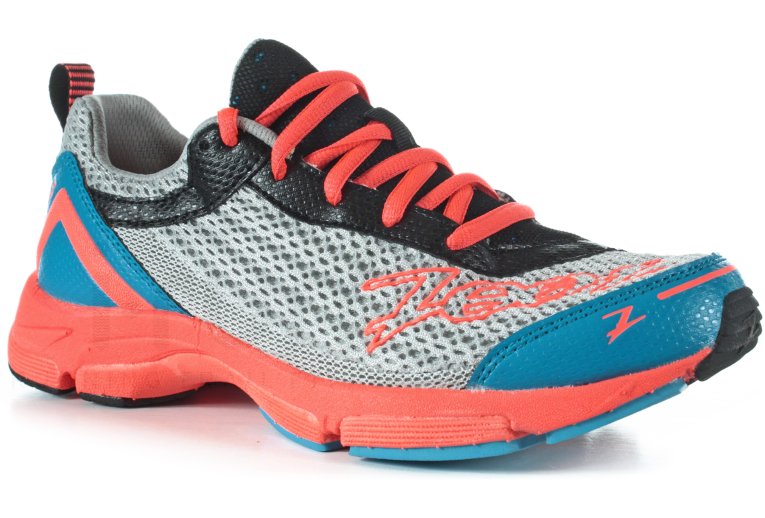 Zoot Tempo Trainer W 