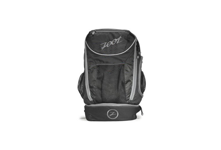 Zoot Transition BAG 2.0 