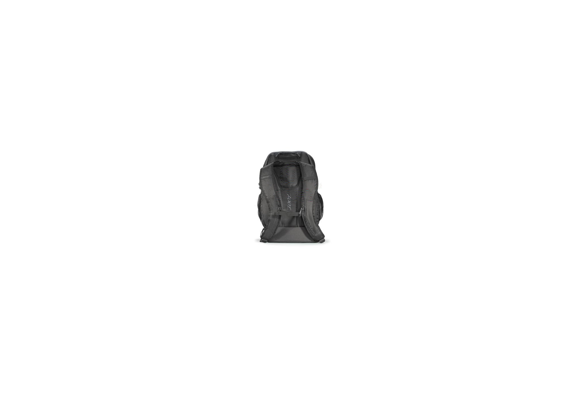 Zoot Transition BAG 2.0