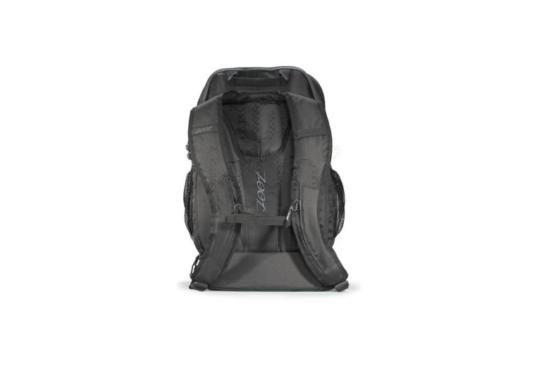Zoot Transition BAG 2.0 