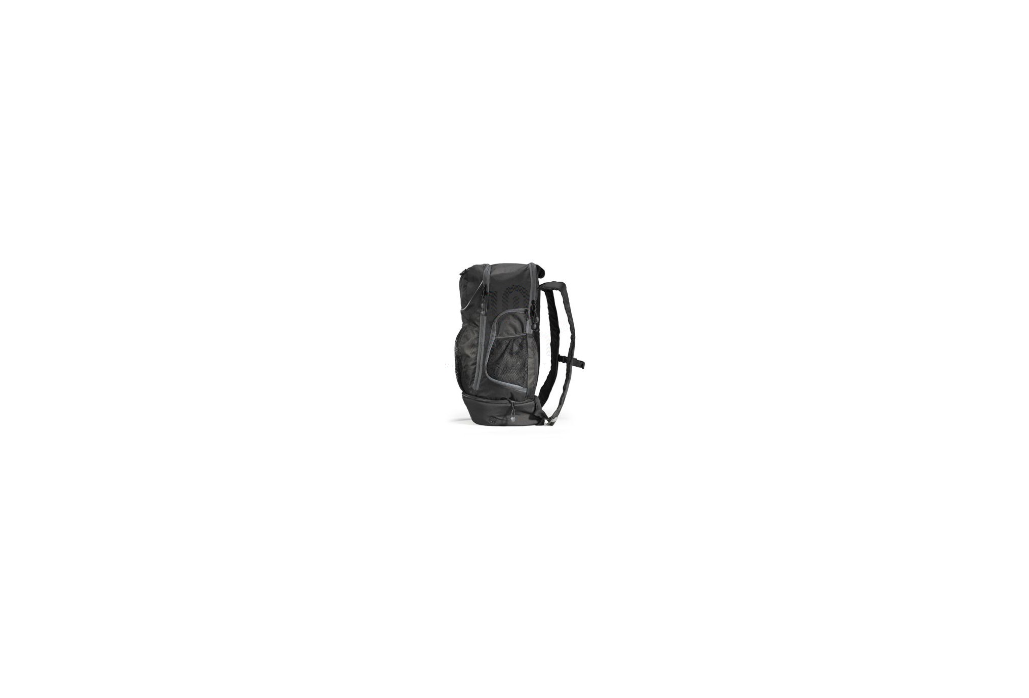 Zoot Transition BAG 2.0
