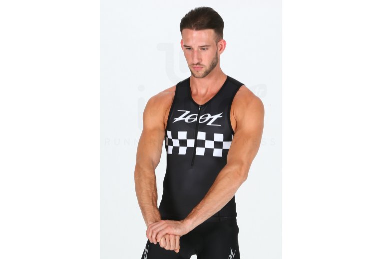 Zoot Tri Cali Herren
