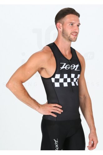 Zoot Tri Cali M 