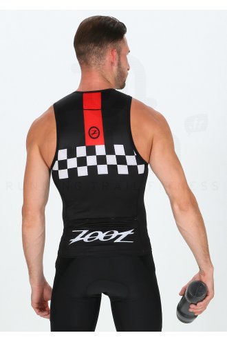 Zoot Tri Cali M 