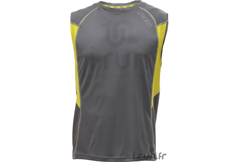 Zoot TS sans manche Performance Run M 