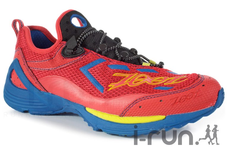 Zoot TT Trail M 
