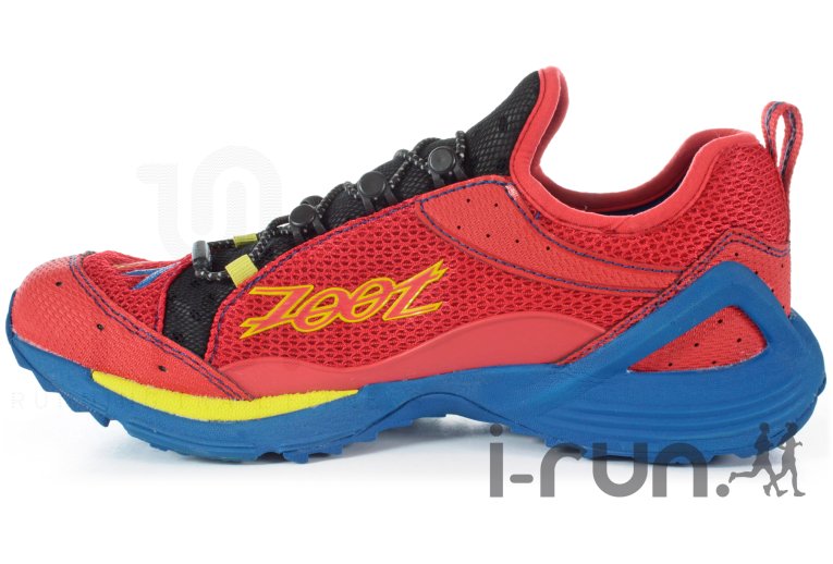 Zoot TT Trail M 