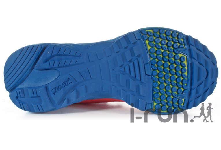 Zoot TT Trail M 
