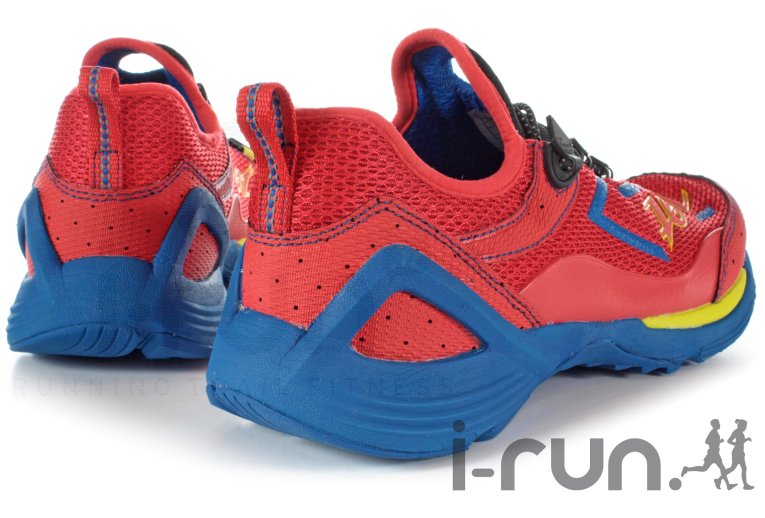 Zoot TT Trail M 