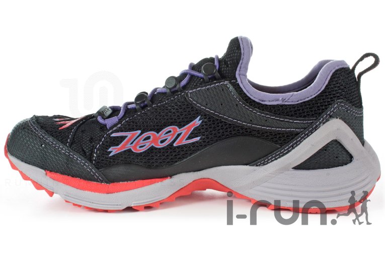 Zoot TT Trail W 