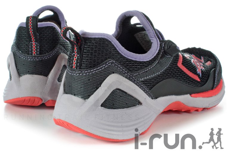 Zoot TT Trail W 