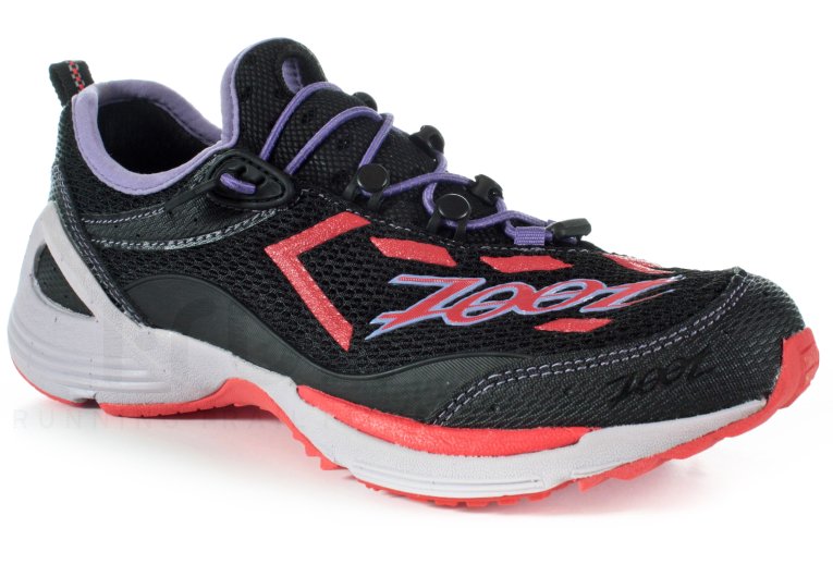 Zoot TT Trail W 