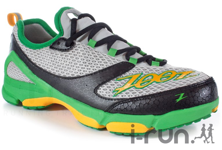 Zoot TT Trainer M 
