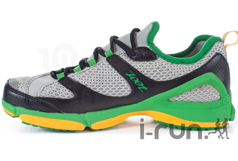 Zoot TT Trainer M 