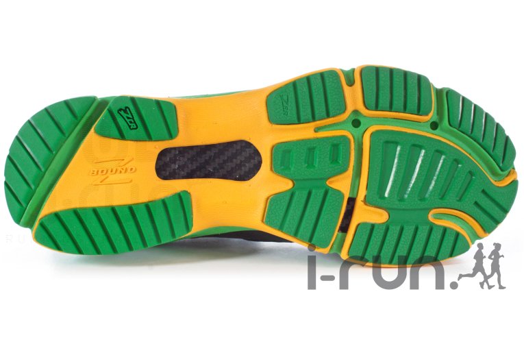 Zoot TT Trainer M 