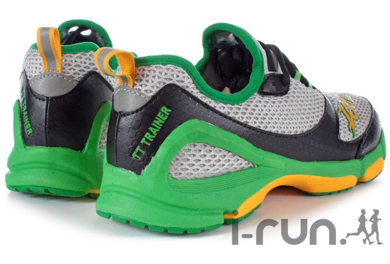 Zoot TT Trainer M 