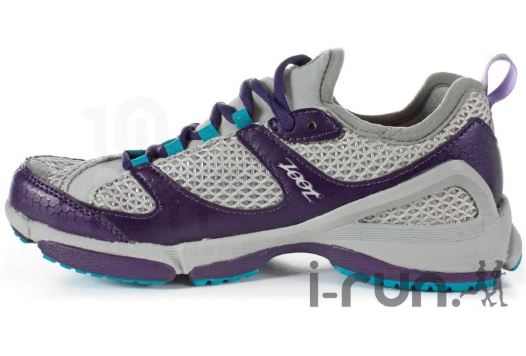 Zoot TT Trainer W 