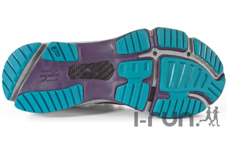 Zoot TT Trainer W 