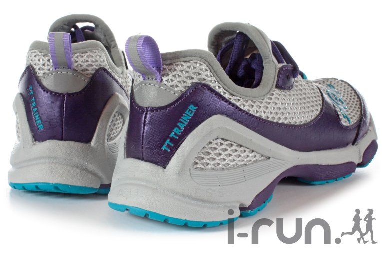 Zoot TT Trainer W 