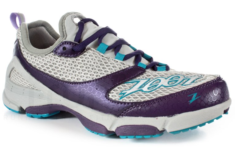 Zoot TT Trainer W 