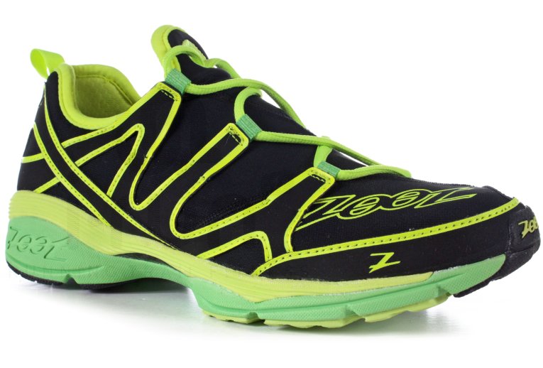 Zoot Ultra Kalani 3.0 M 