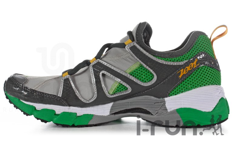 Zoot Ultra Kane 3.0 M 