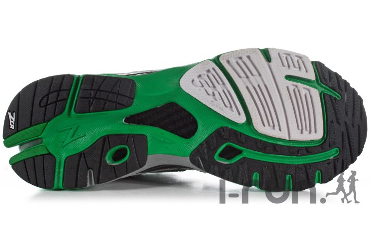 Zoot Ultra Kane 3.0 M 