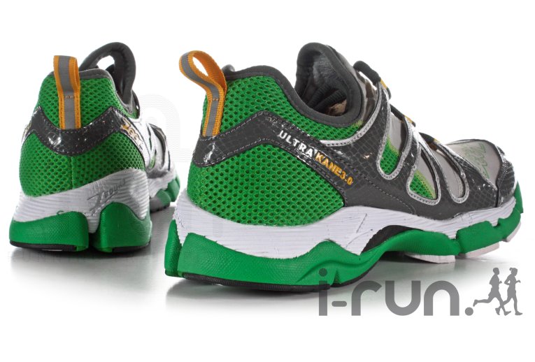 Zoot Ultra Kane 3.0 M 
