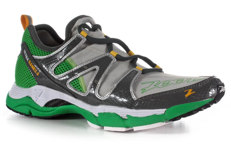 Zoot Ultra Kane 3.0 M 