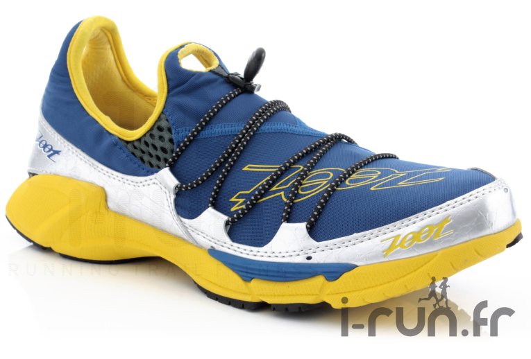 Zoot Ultra Race 3.0 M 