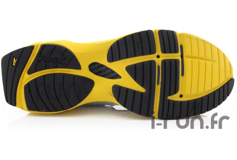 Zoot Ultra Race 3.0 M 