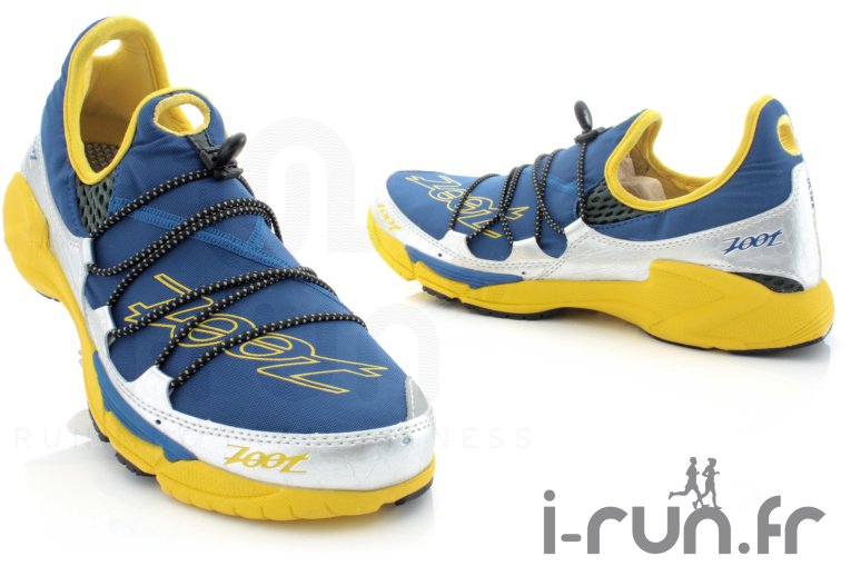 Zoot Ultra Race 3.0 M 