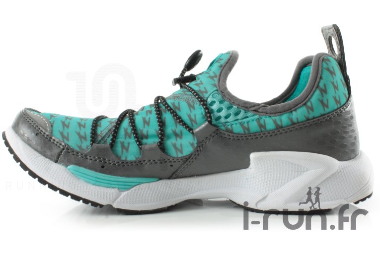 Zoot Ultra Race 3.0 W 