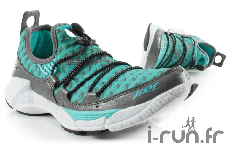 Zoot Ultra Race 3.0 W 