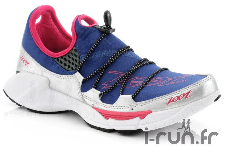Zoot Ultra Race 3.0 W 