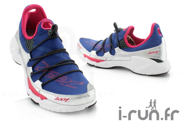 Zoot Ultra Race 3.0 W 