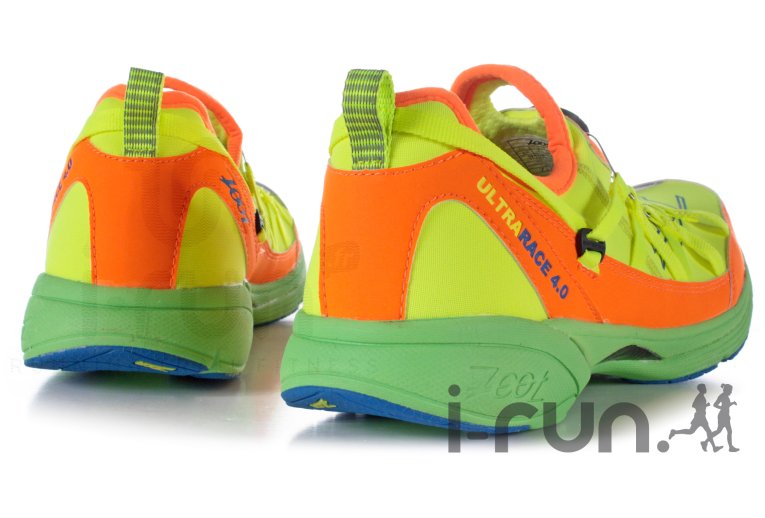 Zoot Ultra Race 4.0 M 