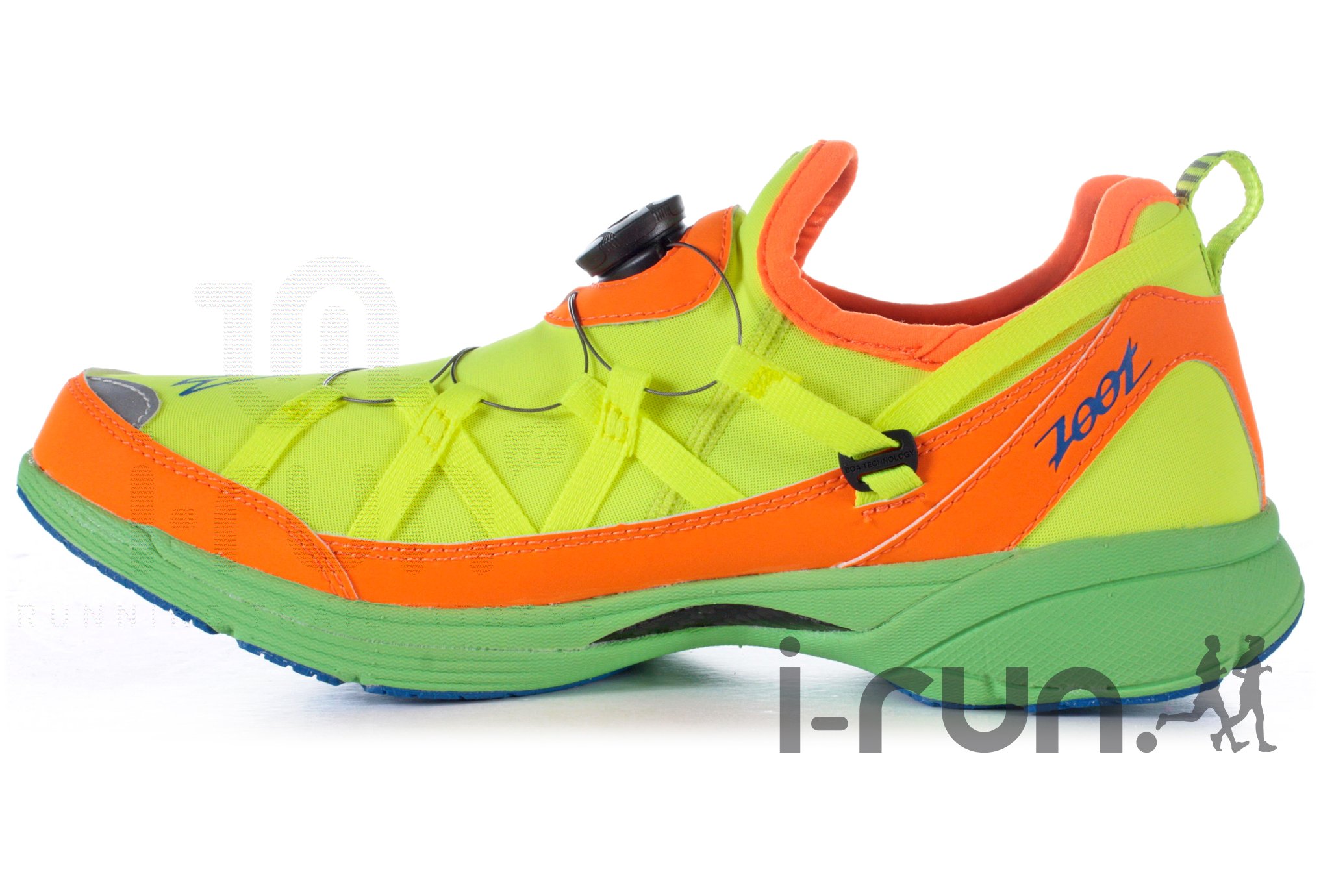 Zoot Ultra Race 4.0 M 