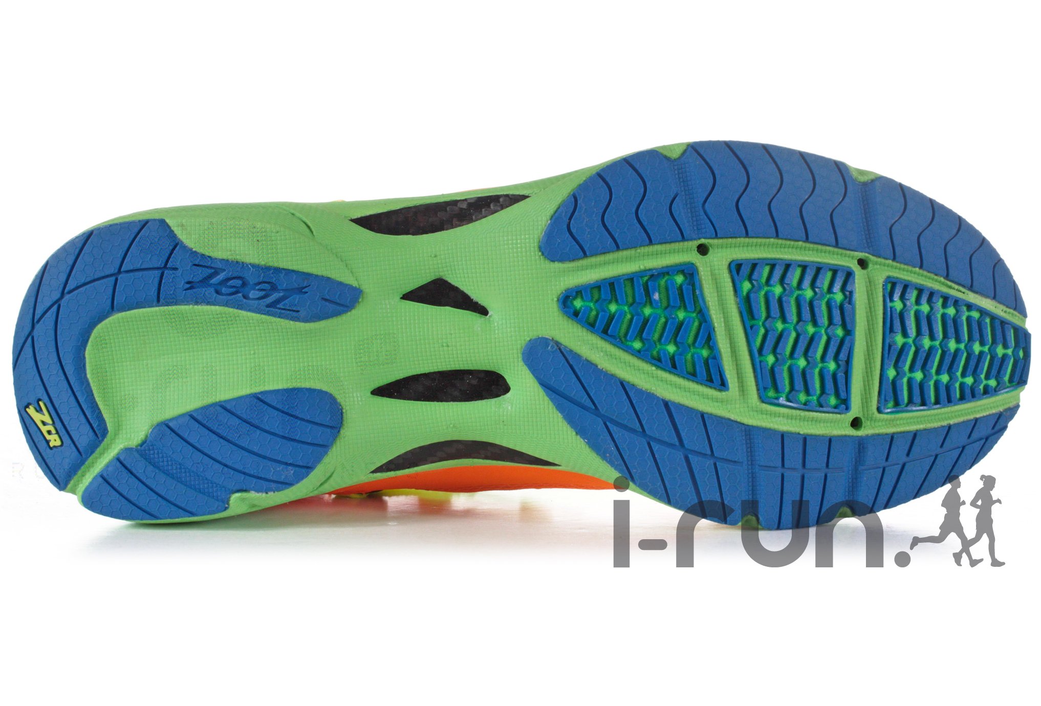 Zoot Ultra Race 4.0 M 