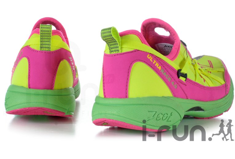 Zoot Ultra Race 4.0 W 