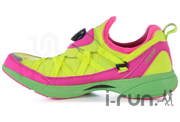Zoot Ultra Race 4.0 W 